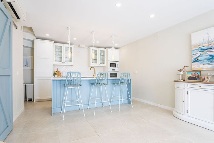 Image No.4-1 Bed Townhouse for sale