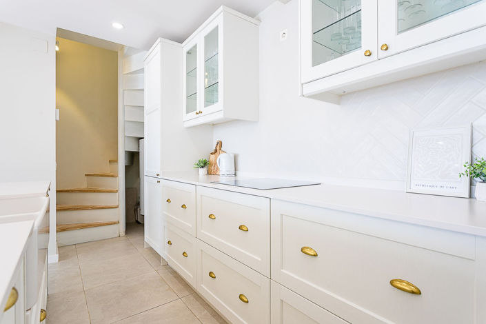 Image No.8-1 Bed Townhouse for sale