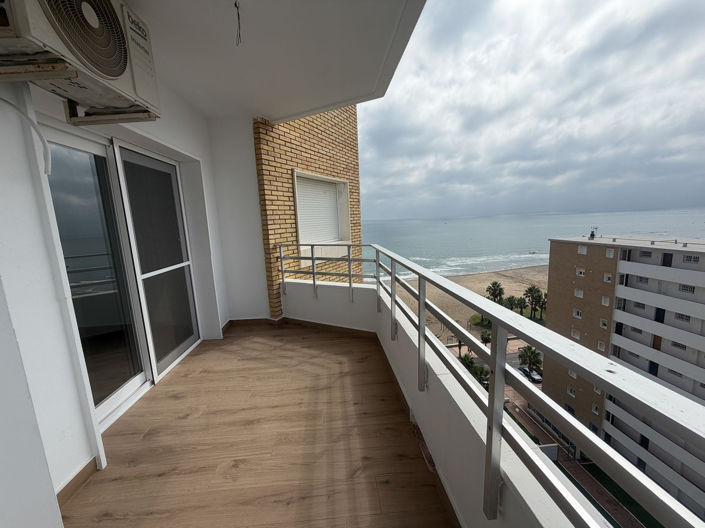 Image No.10-1 Bed Apartment for sale