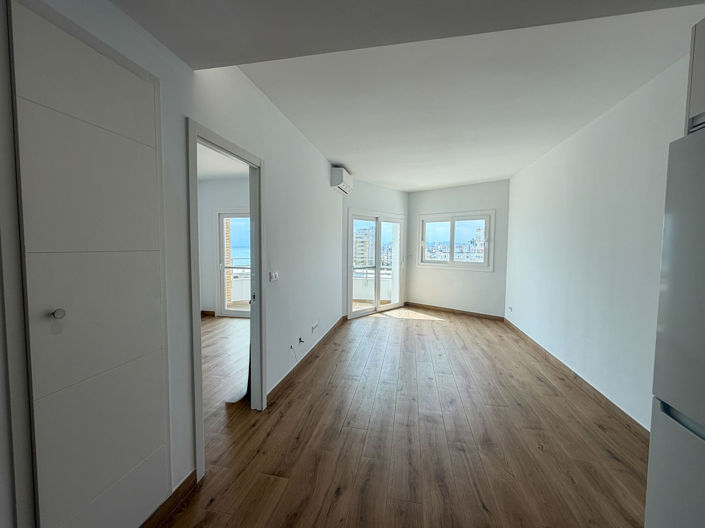 Image No.12-1 Bed Apartment for sale