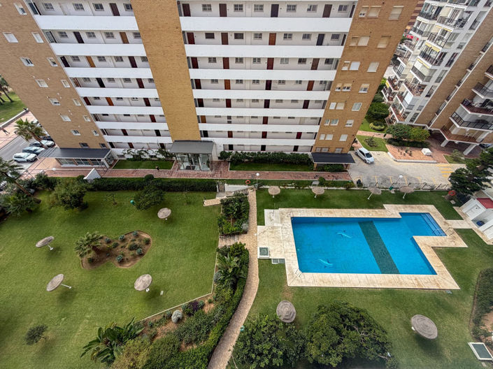 Image No.15-1 Bed Apartment for sale