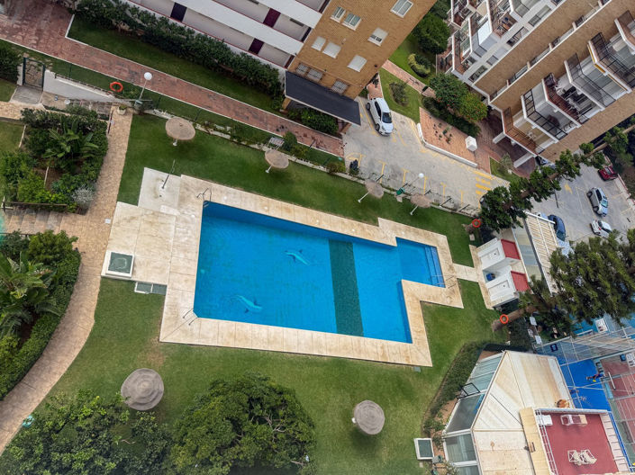 Image No.16-1 Bed Apartment for sale