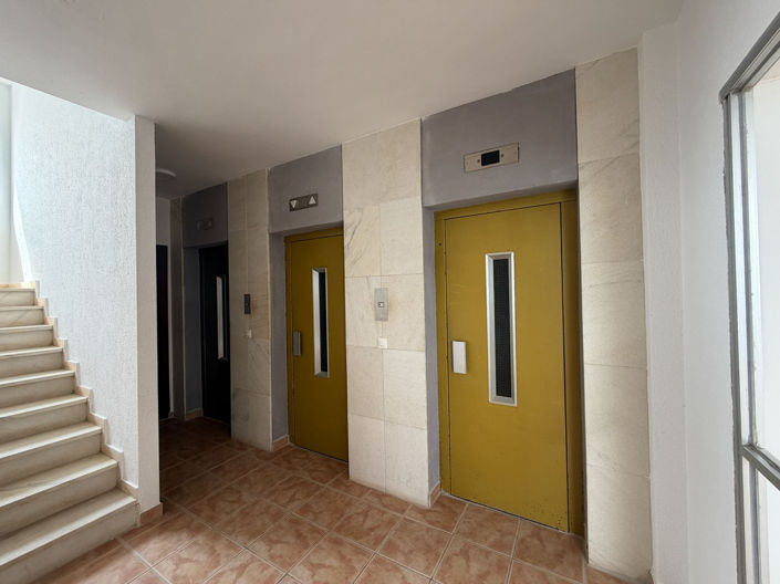 Image No.18-1 Bed Apartment for sale
