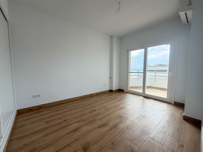 Image No.3-1 Bed Apartment for sale