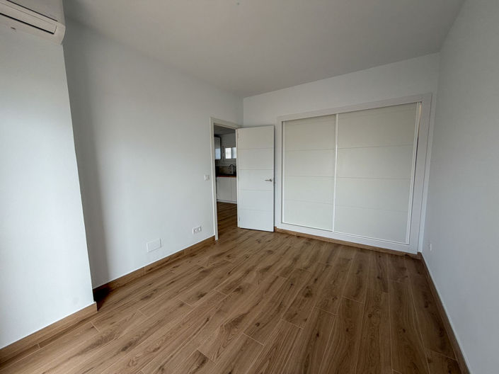 Image No.5-1 Bed Apartment for sale