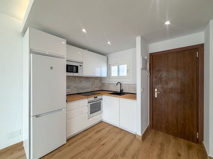 Image No.6-1 Bed Apartment for sale