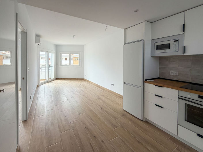 Image No.7-1 Bed Apartment for sale