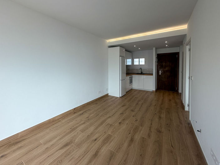 Image No.9-1 Bed Apartment for sale