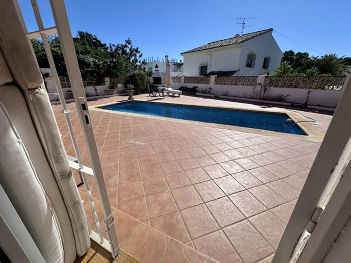 Image No.24-5 Bed Villa for sale