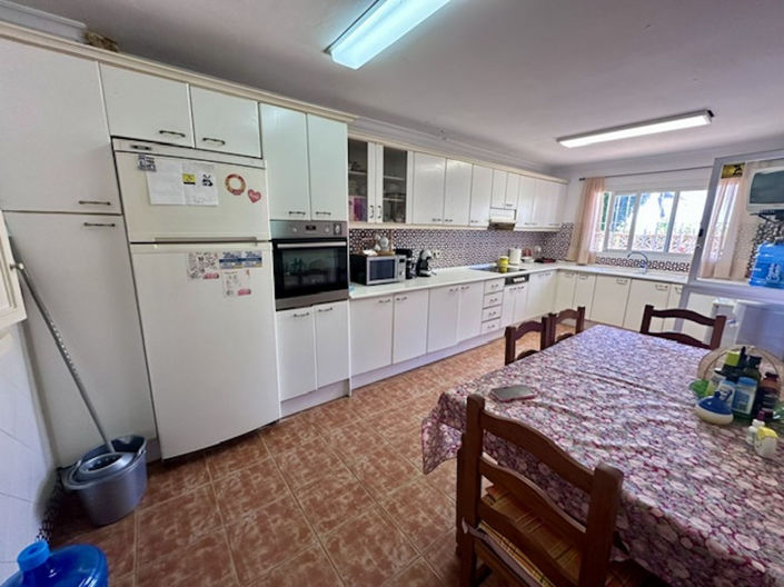 Image No.26-5 Bed Villa for sale
