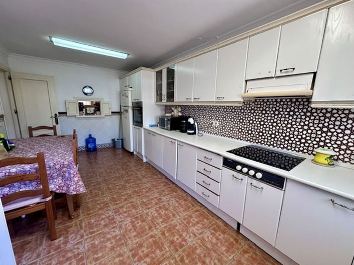 Image No.27-5 Bed Villa for sale