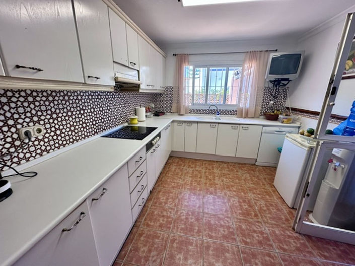 Image No.28-5 Bed Villa for sale