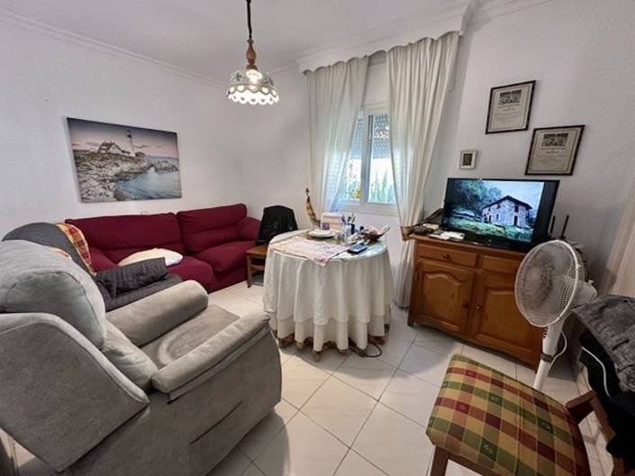 Image No.29-5 Bed Villa for sale