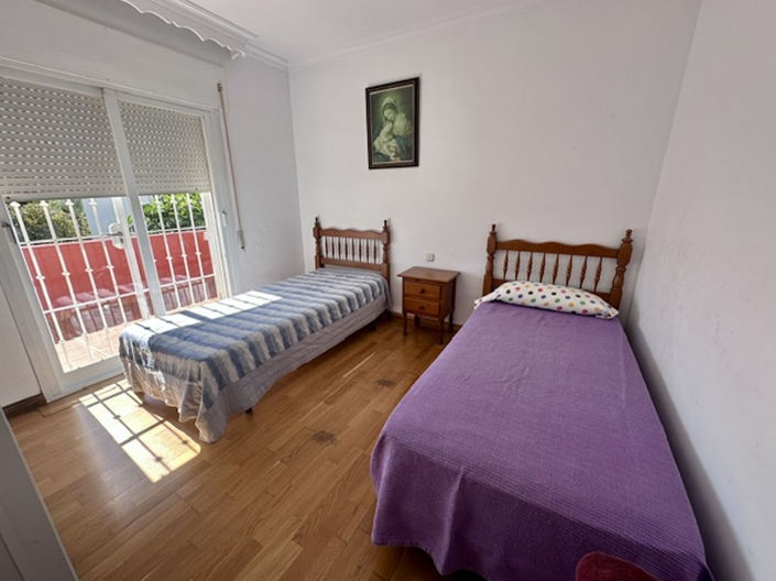Image No.33-5 Bed Villa for sale