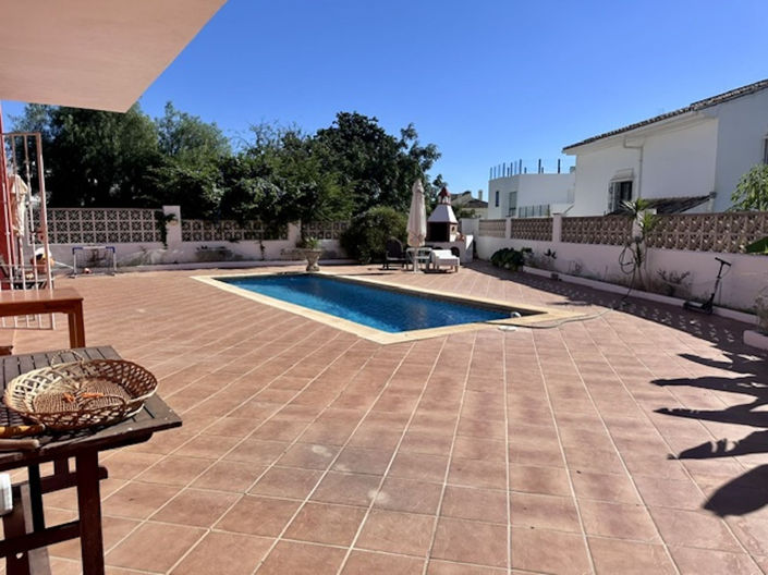 Image No.7-5 Bed Villa for sale