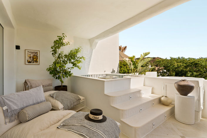 Image No.11-4 Bed Apartment for sale