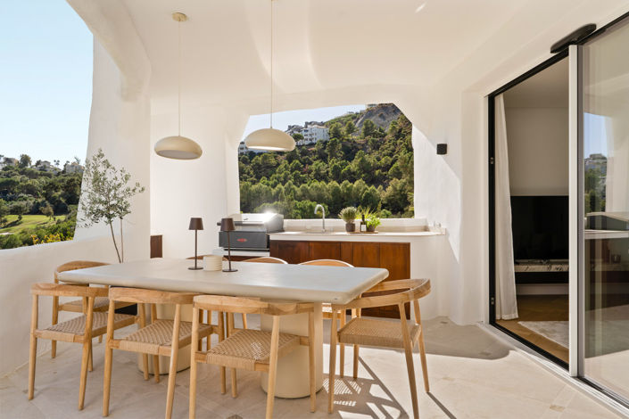 Image No.13-4 Bed Apartment for sale