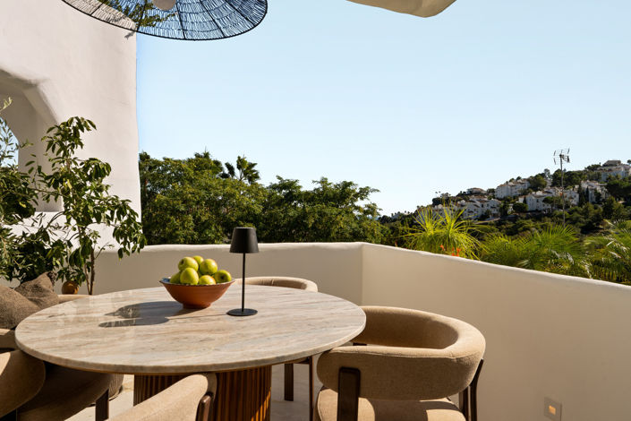 Image No.15-4 Bed Apartment for sale