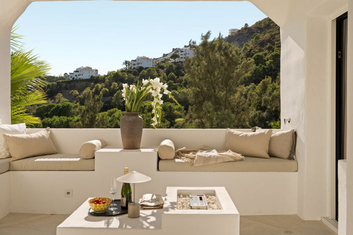 Image No.18-4 Bed Apartment for sale
