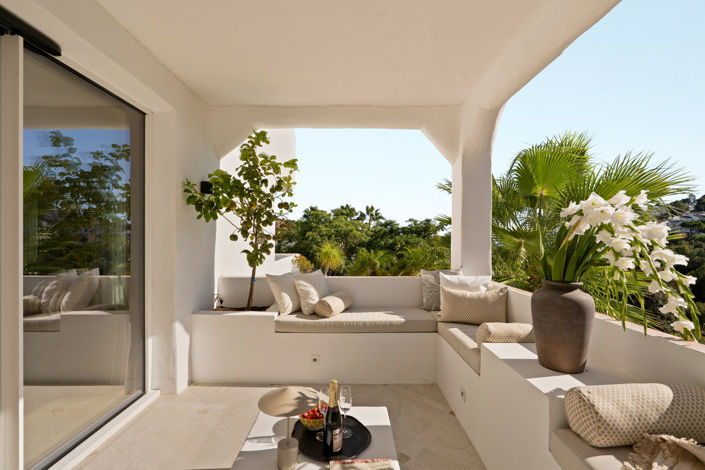 Image No.19-4 Bed Apartment for sale