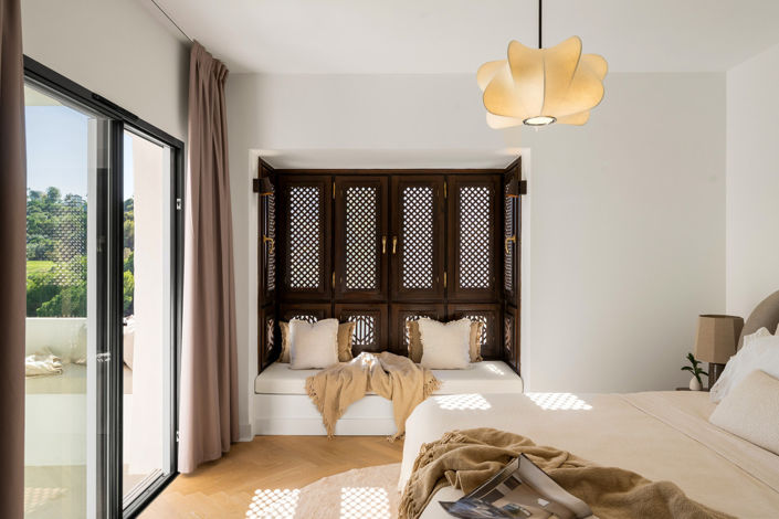 Image No.20-4 Bed Apartment for sale