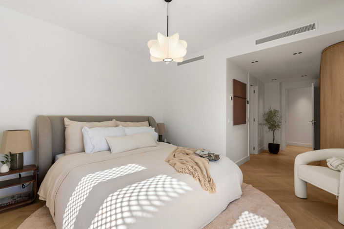 Image No.22-4 Bed Apartment for sale
