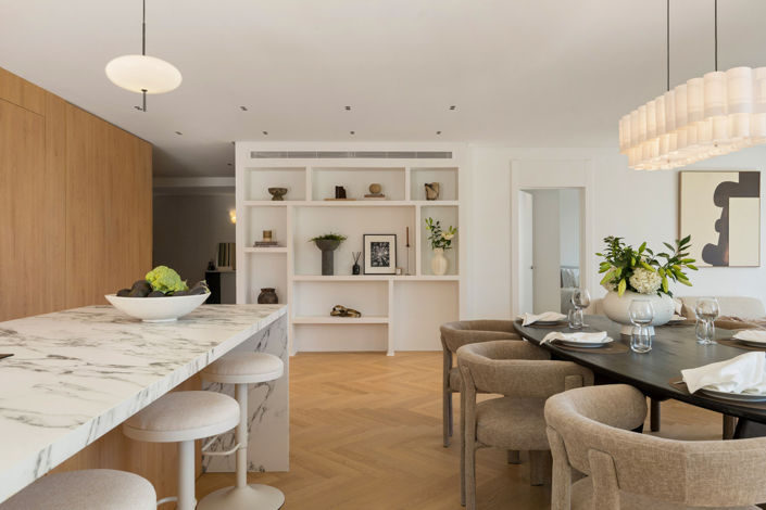 Image No.5-4 Bed Apartment for sale