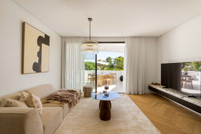 Image No.7-4 Bed Apartment for sale