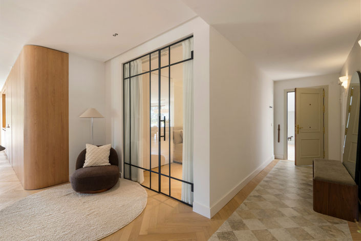 Image No.8-4 Bed Apartment for sale