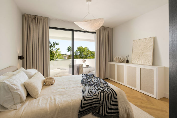 Image No.9-4 Bed Apartment for sale
