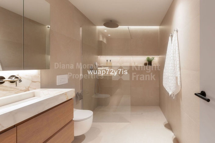 Image No.14-3 Bed Apartment for sale