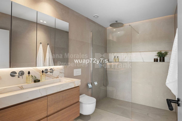 Image No.17-3 Bed Apartment for sale