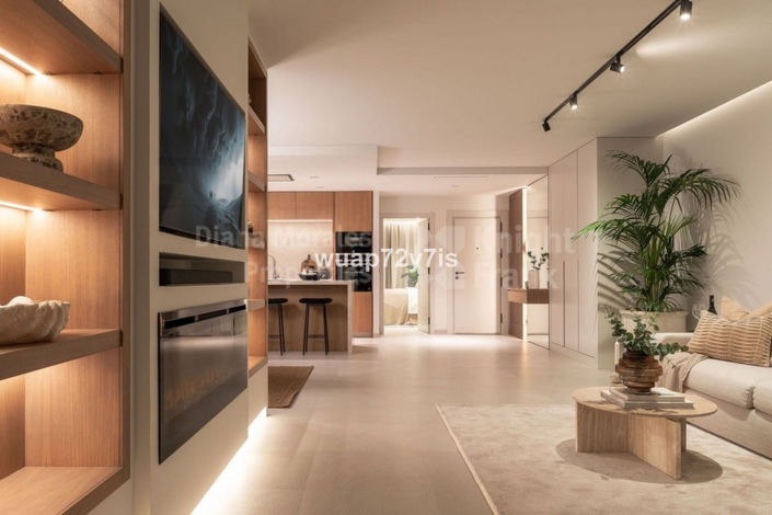 Image No.20-3 Bed Apartment for sale