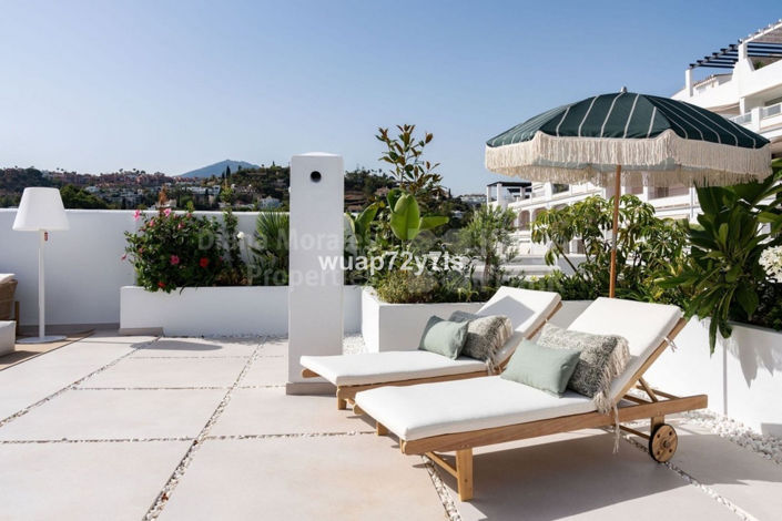 Image No.23-3 Bed Apartment for sale