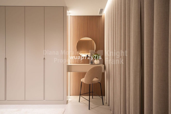 Image No.25-3 Bed Apartment for sale