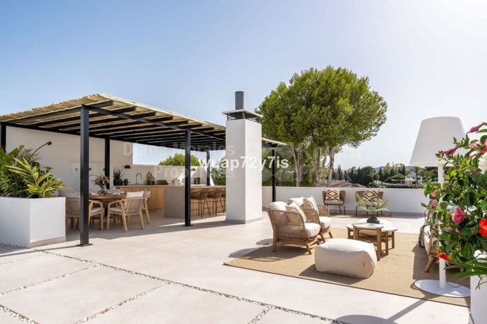 Image No.28-3 Bed Apartment for sale