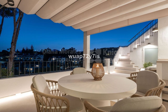 Image No.30-3 Bed Apartment for sale