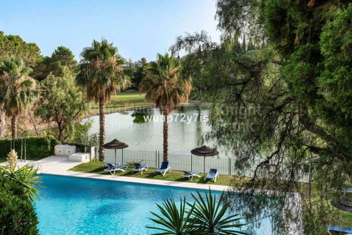 Image No.31-3 Bed Apartment for sale