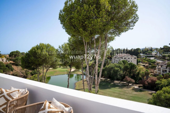 Image No.32-3 Bed Apartment for sale
