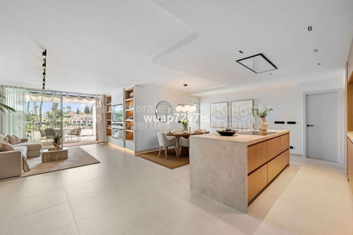 Image No.4-3 Bed Apartment for sale