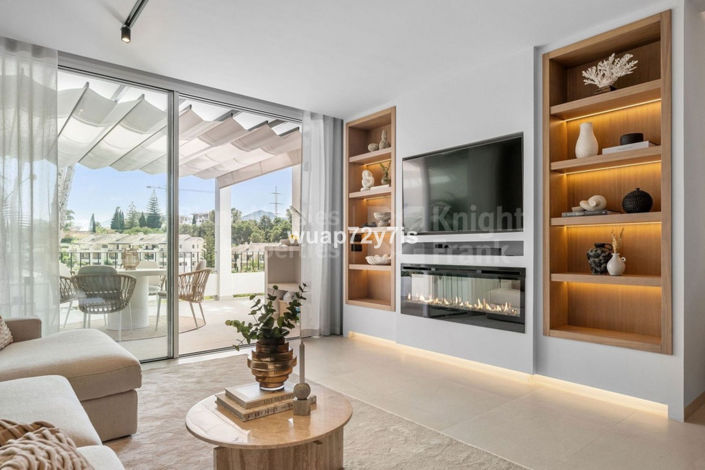 Image No.5-3 Bed Apartment for sale