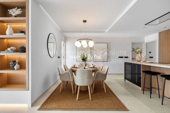 Image No.6-3 Bed Apartment for sale