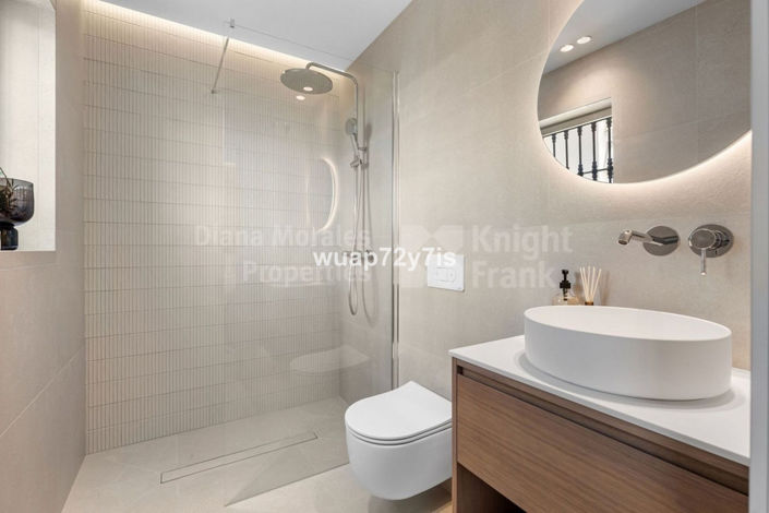 Image No.9-3 Bed Apartment for sale