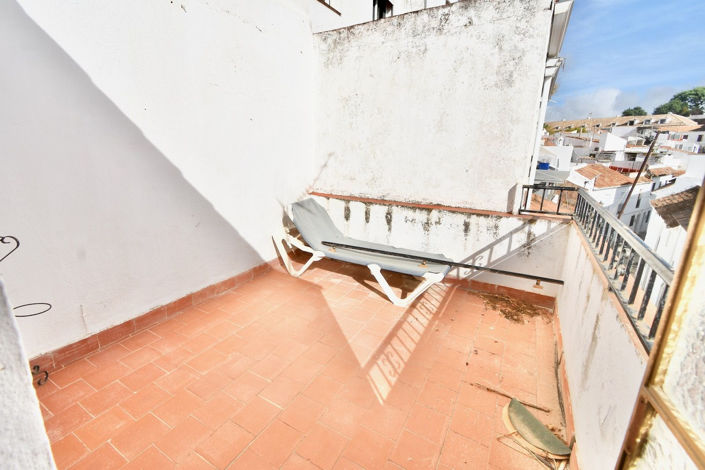 Image No.15-3 Bed Apartment for sale