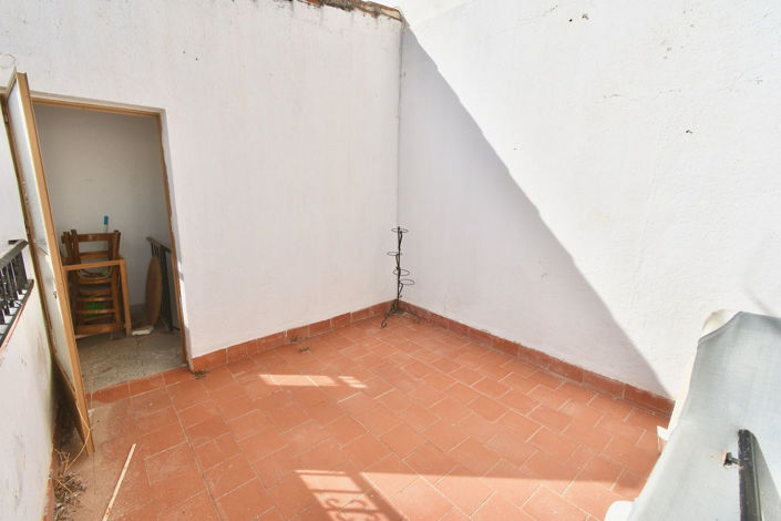 Image No.16-3 Bed Apartment for sale