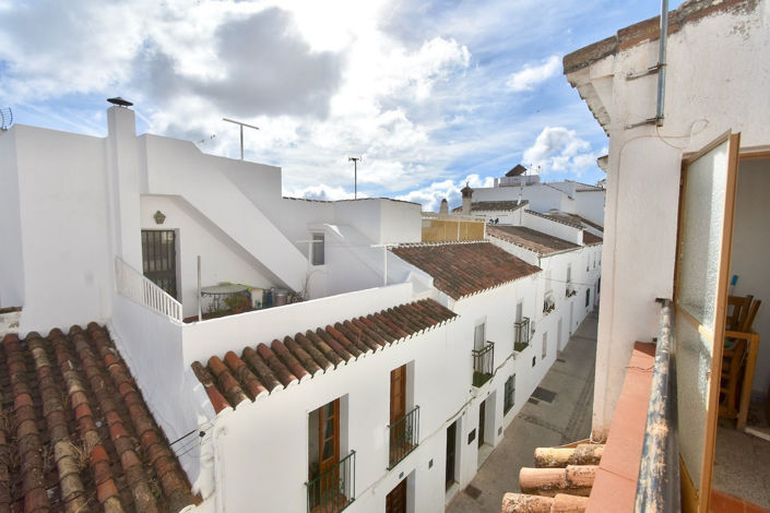 Image No.4-3 Bed Apartment for sale