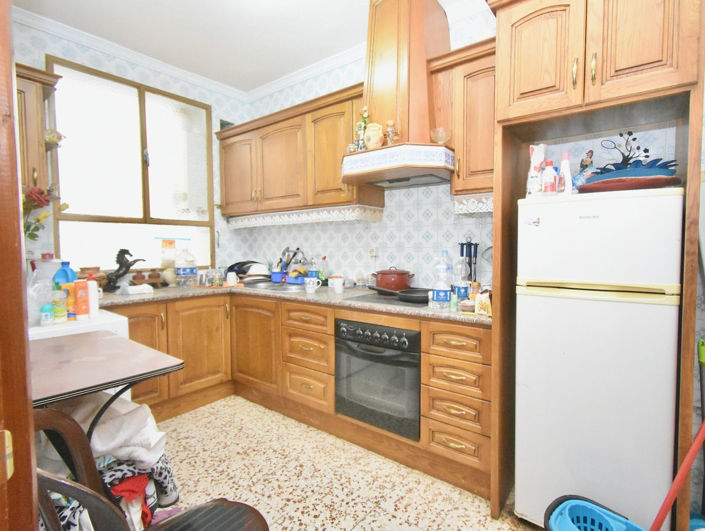 Image No.8-3 Bed Apartment for sale