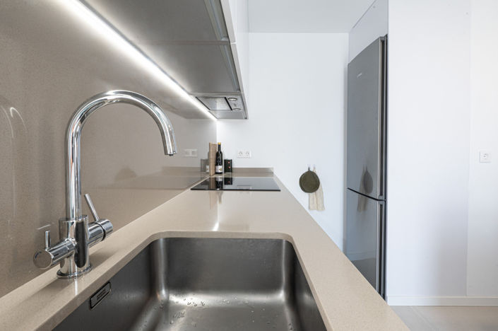 Image No.11-2 Bed Apartment for sale