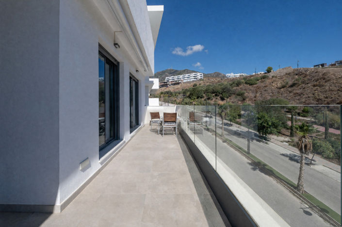 Image No.15-2 Bed Apartment for sale