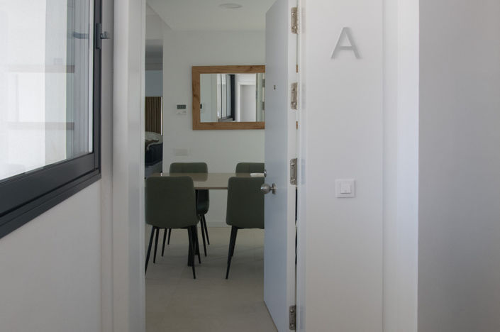 Image No.16-2 Bed Apartment for sale